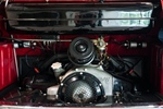 1959 BMW 600 oldtimer te koop