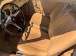1961 Porsche 356 oldtimer te koop