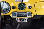 1963 Porsche 356 oldtimer te koop
