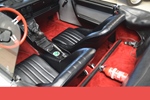 1988 Alfa Romeo Spider oldtimer te koop