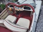 1954 MG tf 1250 oldtimer te koop