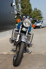 1978 Suzuki 750 gt oldtimer motorfiets te koop