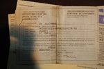 1978 Suzuki 750 gt oldtimer motorfiets te koop