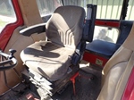 1983 International 1255XL Diesel 2wd oldtimer tractor te koop