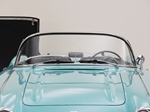 1958 Chevrolet C1 oldtimer te koop