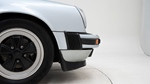 1983 Porsche 911 3.0 SC oldtimer te koop