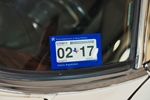 Mercedes 280 SE oldtimer te koop
