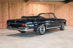 Mercedes 300 SE oldtimer te koop