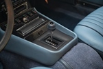 1978 Aston Martin V8 oldtimer te koop