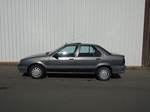 1994 Renault 19 Sedan Chamade oldtimer te koop
