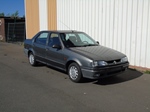 1994 Renault 19 Sedan Chamade oldtimer te koop