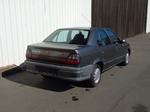 1994 Renault 19 Sedan Chamade oldtimer te koop