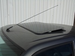1994 Renault 19 Sedan Chamade oldtimer te koop