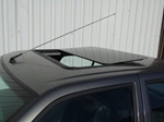 1994 Renault 19 Sedan Chamade oldtimer te koop