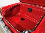 1966 Alfa Romeo Giulia Spider Veloce  oldtimer te koop