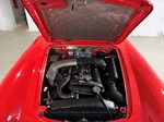 1966 Alfa Romeo Giulia Spider Veloce  oldtimer te koop