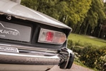 1975 Triumph Stag MKII Overdrive oldtimer te koop