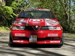 1994 Alfa Romeo 155 V6 Alfa Corse oldtimer te koop