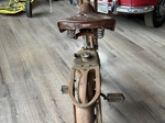 Motobécane oldtimer motorfiets te koop