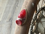 Motobécane oldtimer motorfiets te koop