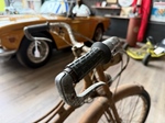 Motobécane oldtimer motorfiets te koop