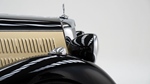 1939 Mercedes 170 V Roadster oldtimer te koop