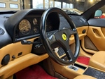 1990 Ferrari MONDIAL oldtimer te koop
