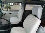 1979 Volkswagen Bus oldtimer te koop