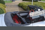 1988 Alfa Romeo Spider oldtimer te koop