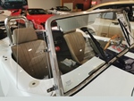 1989 AC Cobra oldtimer te koop