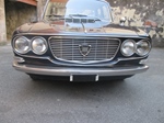 1968 Lancia Flavia 1800 oldtimer te koop