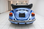 1978 Volkswagen Kever 1303 LS Cabriolet oldtimer te koop