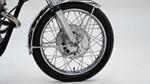 1970 Norton Commando 750 S oldtimer motorfiets te koop