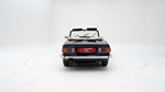 1975 Triumph TR6 + Overdrive oldtimer te koop