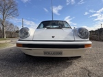 1974 Porsche 911 oldtimer te koop