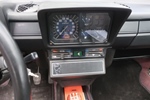 1979 Alfa Romeo Alfetta oldtimer te koop