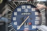 1979 Alfa Romeo Alfetta oldtimer te koop