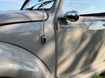 1961 Volkswagen Kever oldtimer te koop