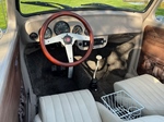 1961 Volkswagen Kever oldtimer te koop