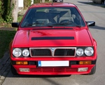 1990 Lancia Delta oldtimer te koop