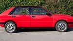 1990 Lancia Delta oldtimer te koop