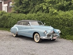 1947 Buick Eight oldtimer te koop
