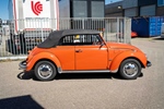 1971 Volkswagen Kever oldtimer te koop