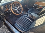 1970 Ford Mustang oldtimer te koop