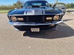 1970 Ford Mustang oldtimer te koop