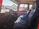 1971 Bedford TK oldtimer vrachtwagen te koop