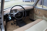 1961 Lancia Appia oldtimer te koop