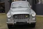 1961 Lancia Appia oldtimer te koop