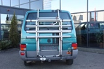 1995 Volkswagen T4 Bus oldtimer te koop