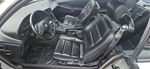 1990 BMW 850i oldtimer te koop